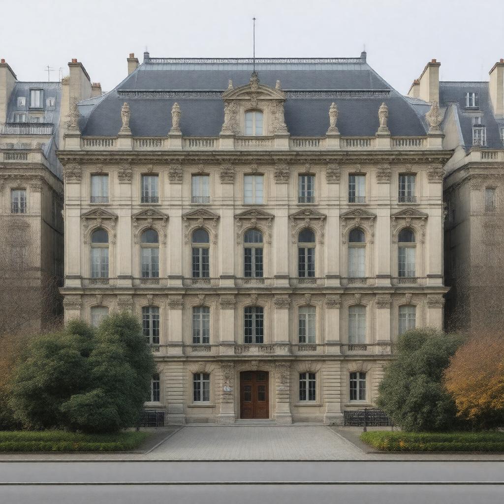 École Supérieure de Physique et de Chimie Industrielles